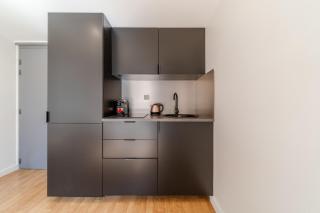 Ophelie Apartment Charming 4 Guests Bellecour - Lione - 7