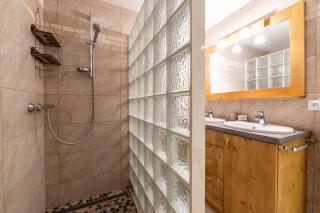 Appartement Grand Roc 2 - 241 - Happy Rentals - Chamonix-Mont-Blanc - 4