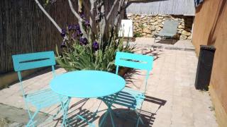 Les vignes blanches - 9