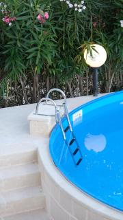 La Casa di Cristina - 3