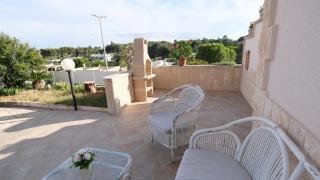 La Casa di Cristina - Selva di Fasano - 8