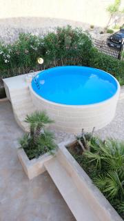 La Casa di Cristina - Selva di Fasano - 7