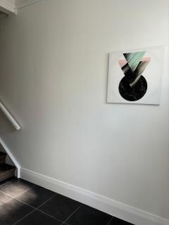 Newmarket Cozy-home - Auckland - 4