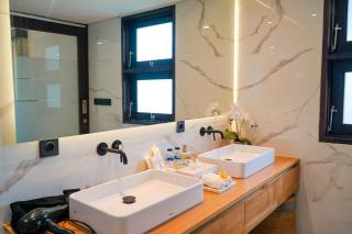 Cassia Villa by Elite Villas - Canggu - 8