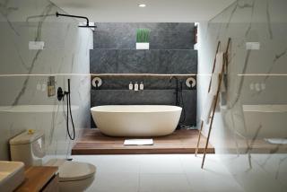 Cassia Villa by Elite Villas - Canggu - 6