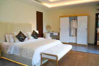 Cassia Villa by Elite Villas - Canggu - 5
