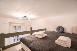 Cozy & Lovely Nest in Budapest Soho - Budapest - 8