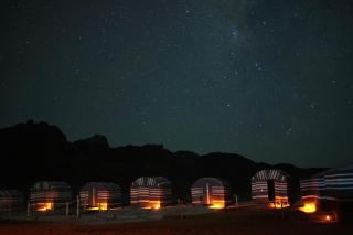 Oblivion camp - 0