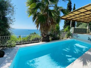 Villa Licia - 0