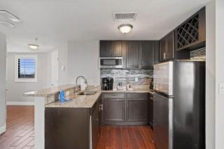 6165 Carrier Drive 1001 - Orlando - 6