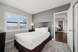 6165 Carrier Drive 1001 - 4