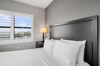 6165 Carrier Drive 1001 - 2