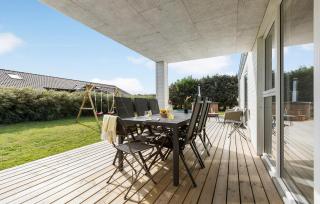 Cozy Home In Haderslev With Wifi - Haderslev - 8