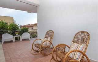 Nice Apartment In Marina Di Modica - Marina di Modica - 4