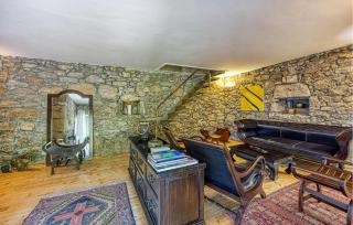 Lovely Home In Malinska With Wifi - 8