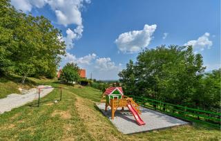 Cozy Home In Vukovoj With Wi-Fi - - 1