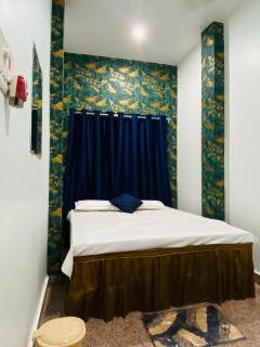 Dhanwantri Niwas - 9