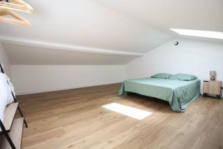 NEW ! La Casa 2 - rénové- Wifi - Vue dégagée - Angulema - 6