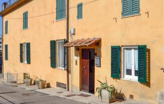 Lovely Apartment In Arezzo With Kitchen - Arezzo - 2