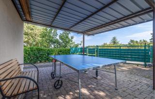 Cozy Home In Pazin With Jacuzzi - Pazin - 2
