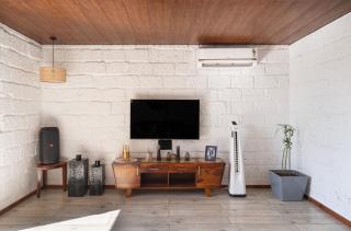 SaffronStays Hobbes - Lonavala - 4