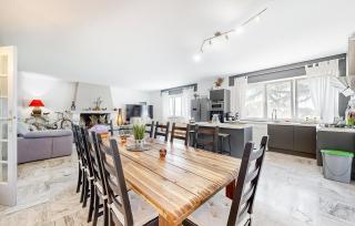 Cozy Home In Lamotte Du Rhone - 6