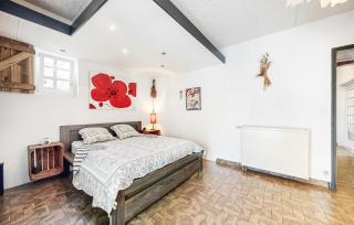 Cozy Home In Lamotte Du Rhone - Lamotte-du-Rhône - 3