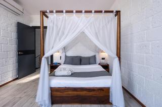 SaffronStays Hobbes - Lonavala - 2
