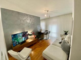 Giuggiola Apartment - Spinea - 0