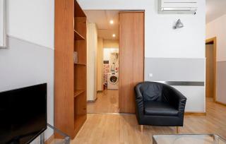 Lovely Apartment In Molunat With Wifi - Molunat - 4