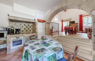 Awesome Home In Bollène With Wifi - Bollène - 5