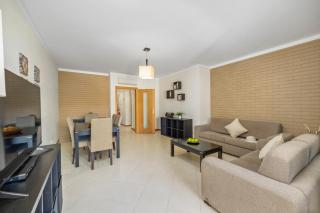Palm Breeze Terrace Vilamoura - 9