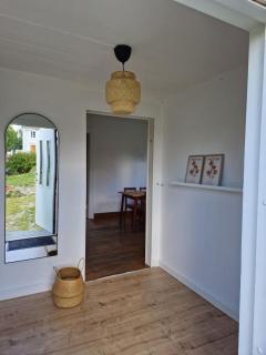 Familienhof Forneby - Möklinta - 2