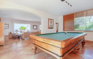 Lovely Home In Sainte-Maxime With Wifi - Sainte-Maxime - 6
