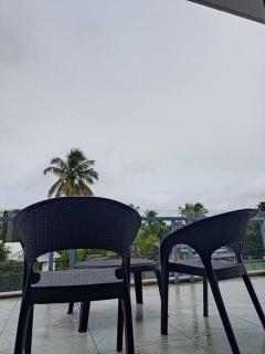 Great Stays - WFH in Central Alleppey - 8