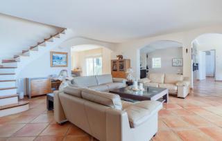Lovely Home In Sainte-Maxime With Wifi - Sainte-Maxime - 8