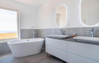 Lovely Home In Sainte-Maxime With Wifi - Sainte-Maxime - 4
