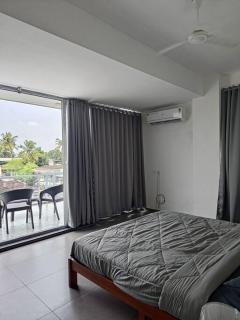 Great Stays - WFH in Central Alleppey - Alleppey - 6