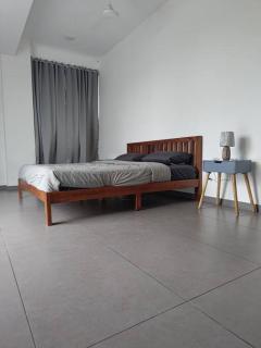 Great Stays - WFH in Central Alleppey - Alleppey - 5