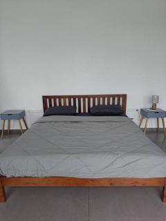 Great Stays - WFH in Central Alleppey - 4