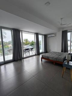 Great Stays - WFH in Central Alleppey - Alleppey - 3