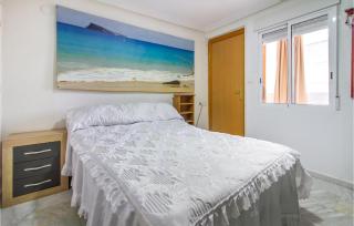 Amazing Apartment In Benidorm With Wifi - Benidorm - 5