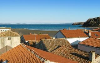 Amazing Apartment In Susak With Wifi - 5