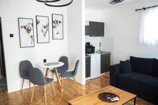 M1-apartments - Kraljevo - 5