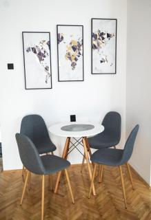 M1-apartments - Kraljevo - 6