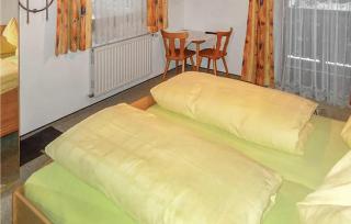Helle Ferienwohnung Muehlbach - Mühlbach am Hochkönig - 1