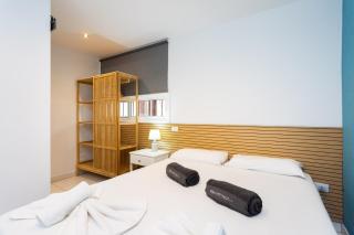 Dreams of the sea - 8