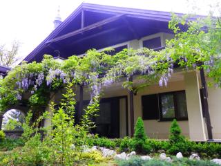 Guest House Zajec - 6