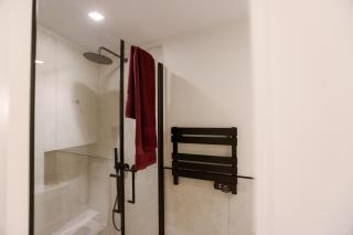 Bargello - Signoria Luxury - Florence - 5