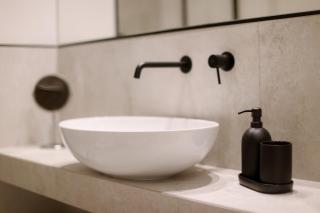 Bargello - Signoria Luxury - Florence - 9